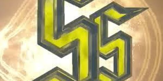 Imagem do grupo de WhatsApp Super Stikers