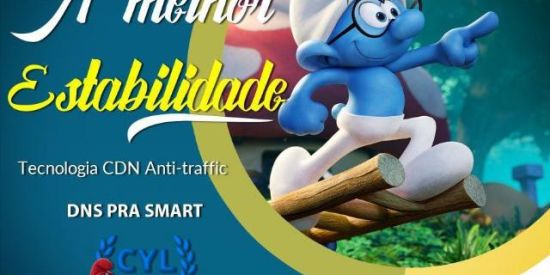 Imagem do grupo de WhatsApp REVENDA DE IPTV P2P