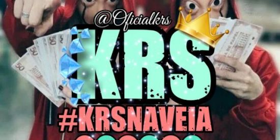 Imagem do grupo de WhatsApp ☑🐍💎ҜR'ร💎💛1⃣6⃣.9️⃣😝🔓