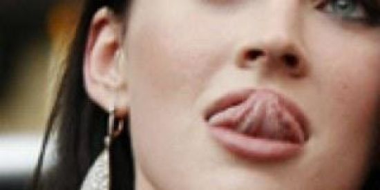 Imagem do grupo de WhatsApp Os malocas