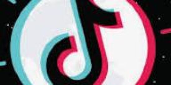 Imagem do grupo de WhatsApp Chuva de seguidores💫