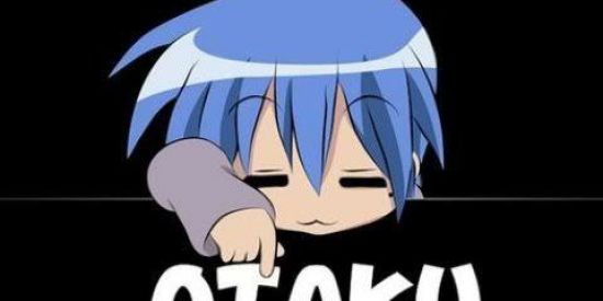 Imagem do grupo de WhatsApp Senpai Club🇯🇵