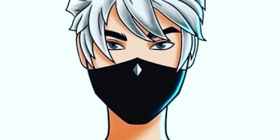 Imagem do grupo de WhatsApp FREEFIRE PARÅ BARRIL