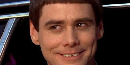 Imagem do grupo de WhatsApp Só figurinhas