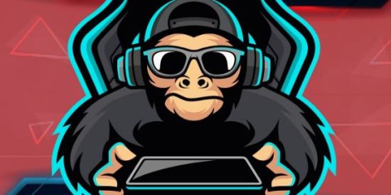 Imagem do grupo de WhatsApp EXX PROFILE ⚜️ (OFC)