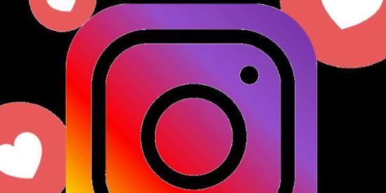 Imagem do grupo de WhatsApp troca de comentarios no insta!
