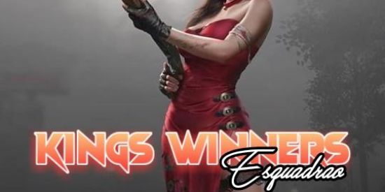 Imagem do grupo de WhatsApp 38• 👑MADRUGADÃO 00H✨