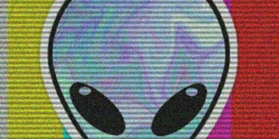 Imagem do grupo de WhatsApp ⚡Բɪɢʋʀɪΐąɴɗɪą⚡