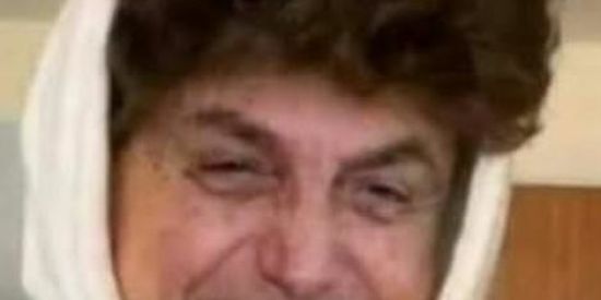 Imagem do grupo de WhatsApp Falar de alguma coisa! ❤️