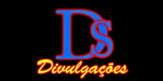 Imagem do grupo de WhatsApp DS Divulgações