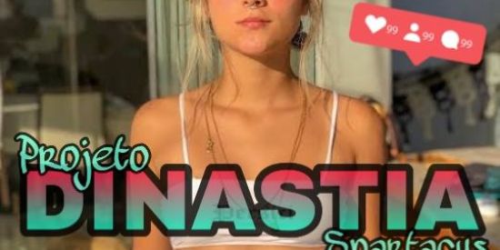 Imagem do grupo de WhatsApp 0️⃣.4️⃣ 🌀 DINASTIA🌀