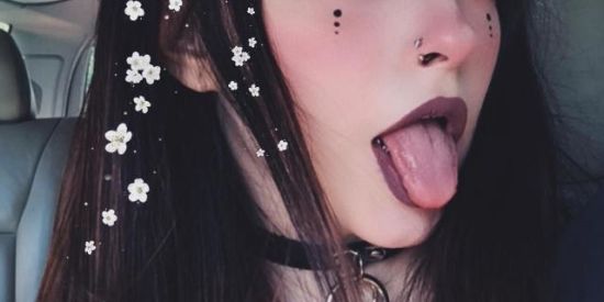 Imagem do grupo de WhatsApp 🎡•°░⃟⃜ፐRΣፐᐬLᐬᜰƊቾᐬ°•🎡