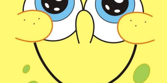 Imagem do grupo de WhatsApp Aquelas figurinhas top2.0