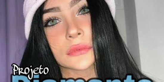 Imagem do grupo de WhatsApp 0️⃣.2️⃣💎 DIAMANTE💎