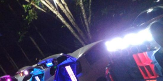 Imagem do grupo de WhatsApp Bdayy Gabriel 🥵🤪🥳