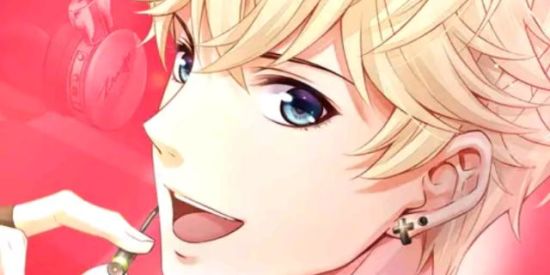 Imagem do grupo de WhatsApp ✨⚜️RECEPÇÃO⚜️✨