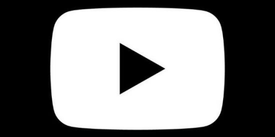 Imagem do grupo de WhatsApp 🖤Divulgação YouTube🖤