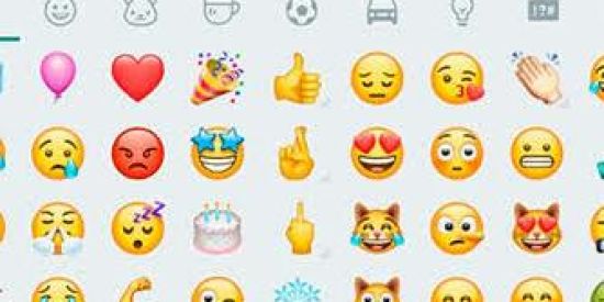 Imagem do grupo de WhatsApp ♧~TROCA DE FIGURINHA~♤