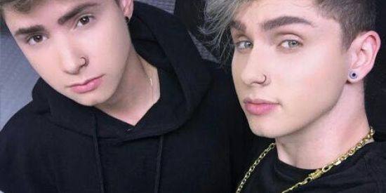 Imagem do grupo de WhatsApp Figurinhas q mexe