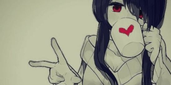 Imagem do grupo de WhatsApp ꧁༺ØT₳ĶUS༻꧂