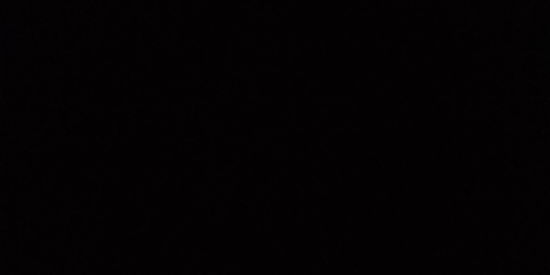 Imagem do grupo de WhatsApp Bomba insta 3k