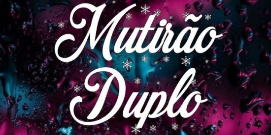 Imagem do grupo de WhatsApp 🔥 ENGAJAMENTO🔥