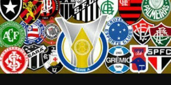 Imagem do grupo de WhatsApp BRASILEIR*GAUCHĀO*LIBERTA