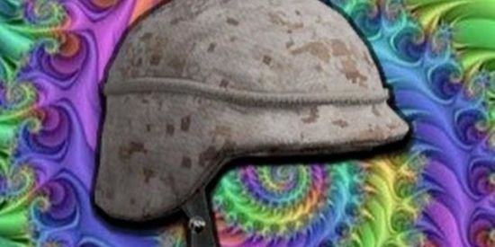 Imagem do grupo de WhatsApp Zuera acima de tudo