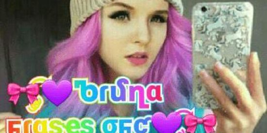 Imagem do grupo de WhatsApp 🎀༘⃕💜Ⴊɾմղα ϝɾαʂҽʂ σϝƈ💜༘⃕🎀
