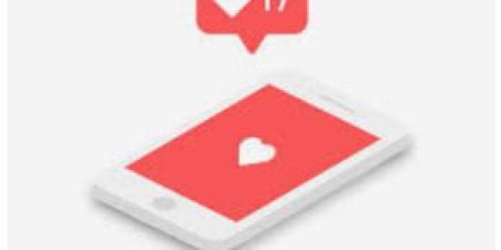 Imagem do grupo de WhatsApp Projeto