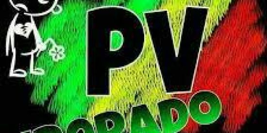 Imagem do grupo de WhatsApp Pv Liberado ♥️🥵🤤