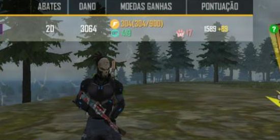 Imagem do grupo de WhatsApp XGuilda 🔥🔥🔥