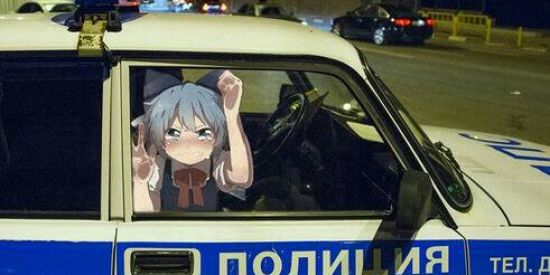 Imagem do grupo de WhatsApp C么Ꭶ么Ɗ么Ꭶ