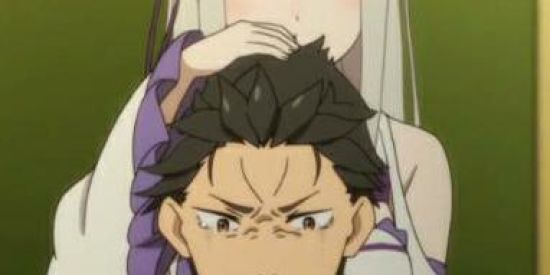 Imagem do grupo de WhatsApp Curso desenhar fan arts 🤩