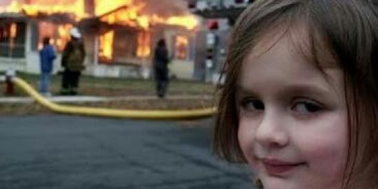 Imagem do grupo de WhatsApp Fogo no parquinho🔥🎰