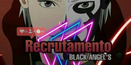 Imagem do grupo de WhatsApp ▪️ɾεcɾμƭαɱεɳƭσ ɓl'ร▪️