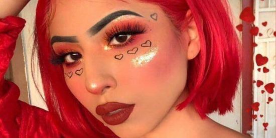 Imagem do grupo de WhatsApp ⛓| PODEM IR CONVERSANDO