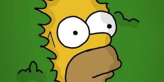 Imagem do grupo de WhatsApp ✨Բɪɢʋʀɪΐąɴɗɪą✨