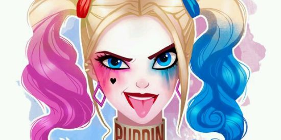 Imagem do grupo de WhatsApp 😱🥵THE τrαvαs ON🥶🤡