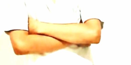 Imagem do grupo de WhatsApp Grupo de divulgação do leo vlogs gamer