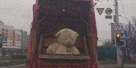 Imagem do grupo de WhatsApp FIGURINHAS