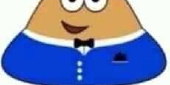 Imagem do grupo de WhatsApp Posso ser adm?