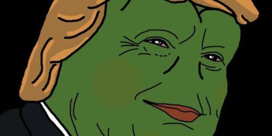 Imagem do grupo de WhatsApp Meme ruim 😜