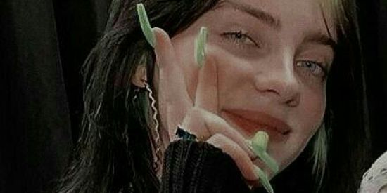 Imagem do grupo de WhatsApp Avocados💚🥑