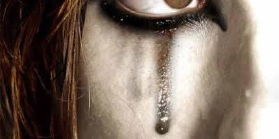 Imagem do grupo de WhatsApp ξ∩g☻lξ ☻ ⊂∏☻Ř☻