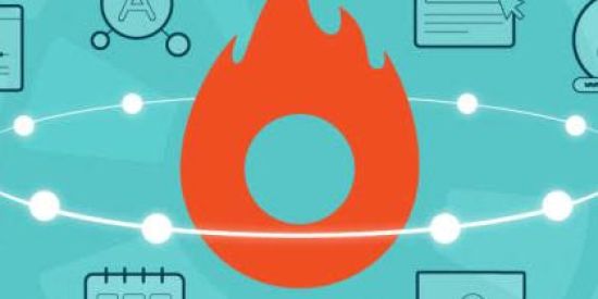 Imagem do grupo de WhatsApp 🚀🤑Mentoria vip hotmart🚀🤑