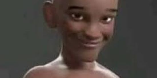 Imagem do grupo de WhatsApp ~GRUPU DU ©U®INGA~🤡🤡