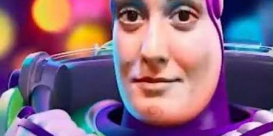 Imagem do grupo de WhatsApp ಡ ͜ ʖ ಡ MἕMἕ₰ & ZØἕłΓἇ₰ ( ꈍᴗꈍ)