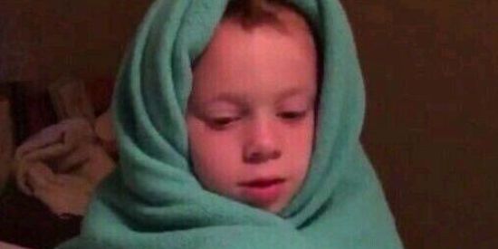 Imagem do grupo de WhatsApp Gp da Quarentena💤