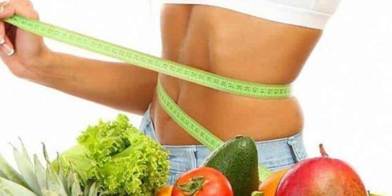 Imagem do grupo de WhatsApp Dicas de Emagrecimento 💓